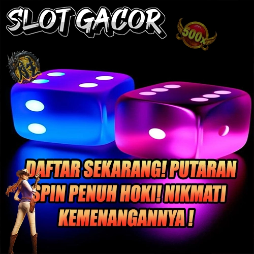 Long99
